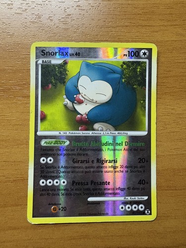 Pokemon snorlax reverse - pokemon,