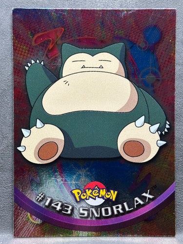 2000 topps pokemon - pokemon, tv