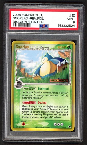 Pokemon card psa 9 - pokemon,