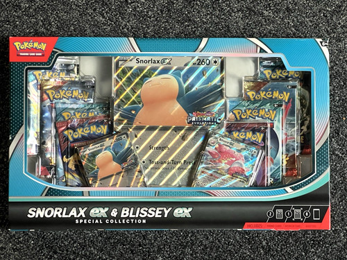 Pokemon tcg snorlax - pokemon,