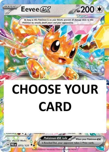 Pokémon prismatic - pokémon,