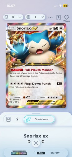 Pokémon pocket tcg eevee - pocket, |