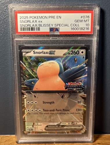 2025 pokemon pre prismatic - pre, en-prismatic