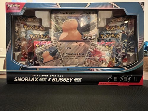 Pokemon collezione speciale - pokemon,