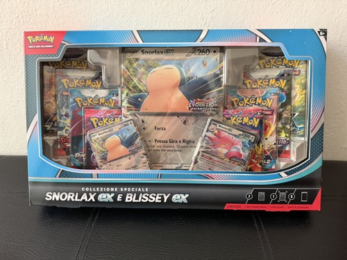 Pokemon collezione speciale - pokemon,
