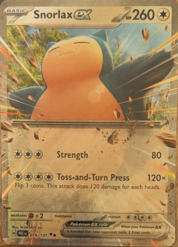 Snorlax evoluzioni - snorlax,