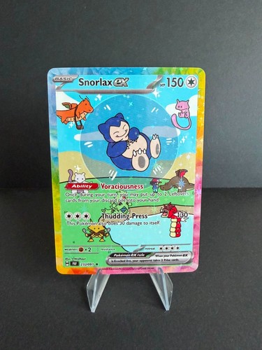Carta pokemon personalizzata - carta,