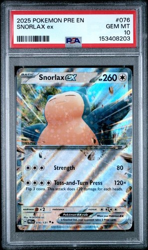 2025 pokemon pre - 2025, en-prismatic