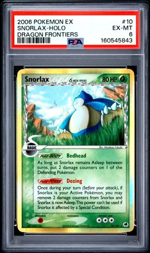 2006 pokemon dragon - 2006,