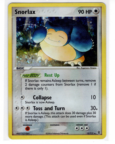 Pokemon 2004 rosso fuoco e - 2004,