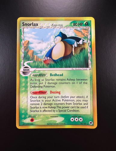 Pokemon snorlax dragon - pokemon,