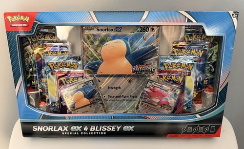 Pokemon tcg snorlax - tcg:,