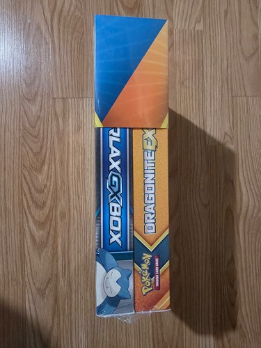 Pokemon tcg 2016 - pokemon, sigillato