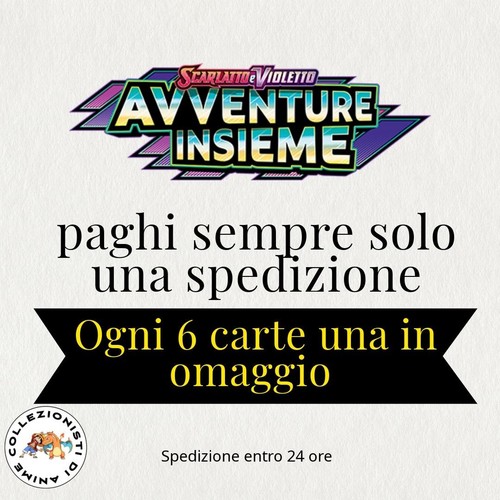 Mancolista pokemon avventure - pokemon,