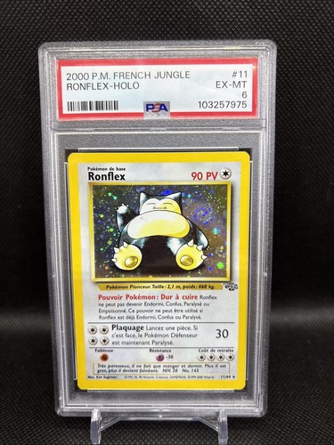 2000 pokemon unlimited - pokemon,