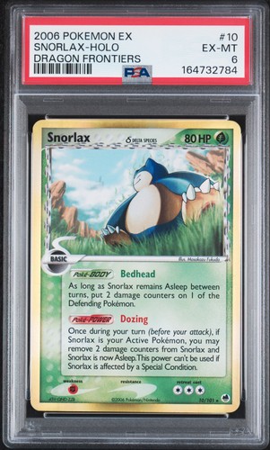 Pokemon 2006 dragon - 2006,